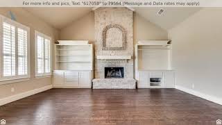 8 Winterhawk Drive video tour
