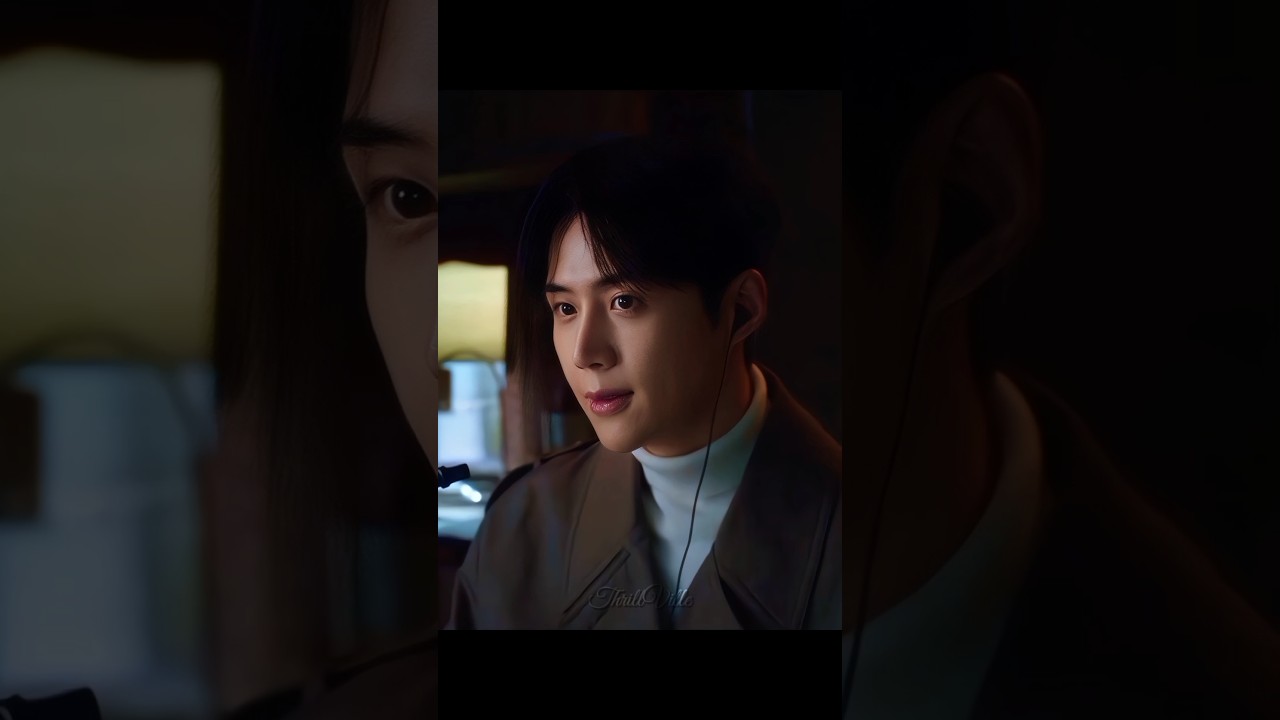 Can't Wait 🔥 Can This Love Be Translated? ❤️ #kdrama #goyounjung #kimseonho #canthislovebetranslated