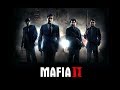 Mafia 2 DLC: The Betrayal of Jimmy. Джимми мэн. Первое прохождение! Серия #3.