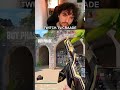 #fyp #viral #craade #streaming #valorant