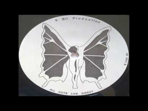 Learn To Fly — Francesco Farfa - Peace Treaty