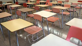 Evanston Skokie District 65 faces possible school closures