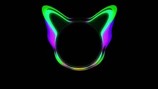 Psycho Saiyaan Slowedreverb