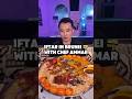 Ramadan in Brunei #food #foodevent #love #foodie  #vlog #youtubeshorts #youtube #islam #ramadan