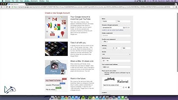 How To Remove Google+ From Your Channel *NEW 27/08/13*