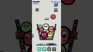 I PULLED OFF THE GREATEST COMEBACK IN HISTORY #relatable #funny #shorts #stream