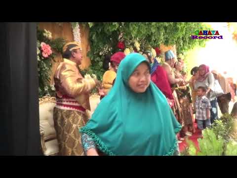 Download lagu REVASTA MELATI RENONCE REVASTA MELATI RENONCE
