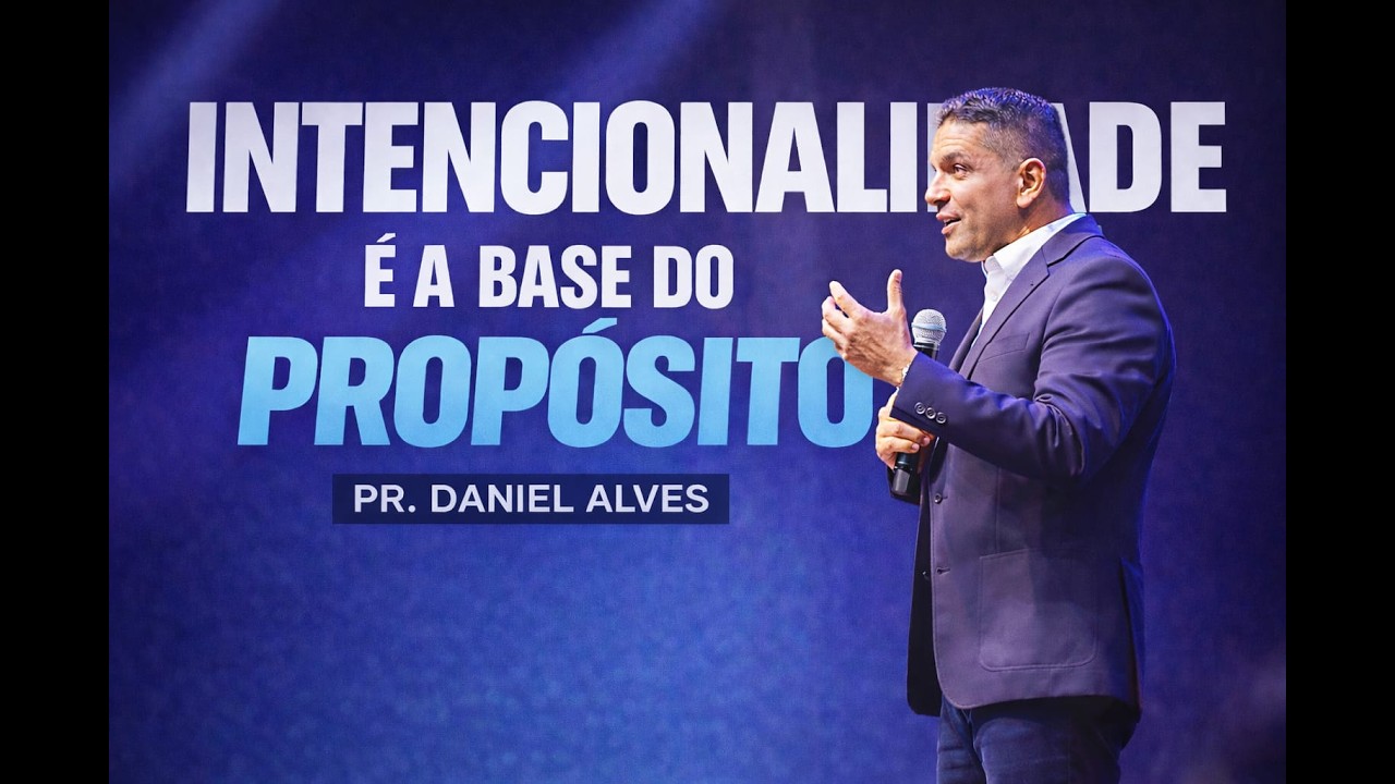 Culto de Louvor e Adoração 01/03/2026