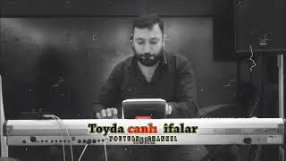 Solo Gözel Bir Ifa Ne Faydasi Var Sintez Emil Ağcabədili Sintez Emil Agcabedili