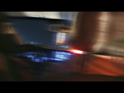 CMLO - Luces que no vuelven