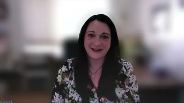 Applying Action-Oriented Resources to Reduce Financial Strain and Promote Financial Wellbeing