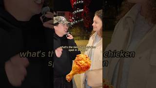 3 AWARD WINNING WING SPOT!? 🤯 #wings #friedchicken #junkfood #fastfood #fried