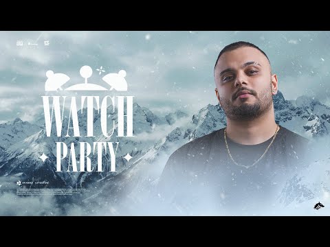 De Fellas - Amigo (Eves Laurent, Teflon, Brasco \u0026 Frsh)