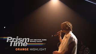 Download Lagu 'Prism Time' - Orange Hug Concert Highlight MP3 Download Lagu 'Prism Time' - Orange Hug Concert Highlight MP3