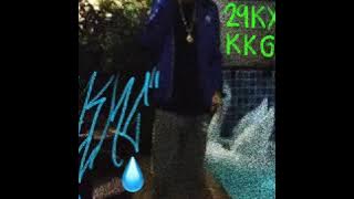 Download lagu ISLAND BOYZ - OLEMG PROD.OUHBOY