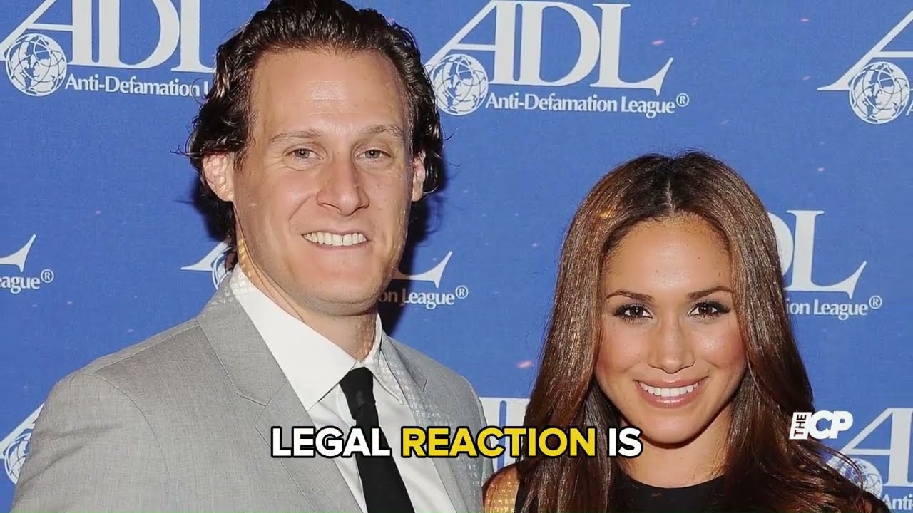 YouTube video image 3