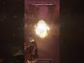 LIFT-860 Hover Pack - YEEEHAW! - Helldivers 2 #helldivers2 #helldivers