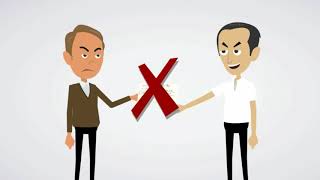 Make 50 Bitcoins a Day with This Mining Software 2018. screenshot 5