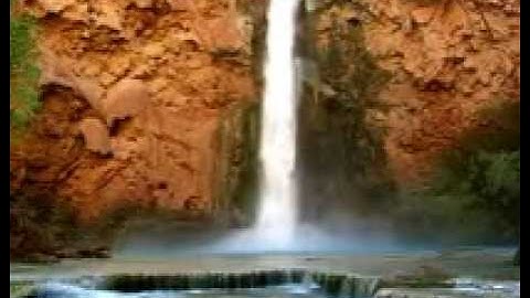 سورة مريم الشيخ عبدالرحمن السحيم