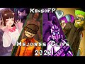 MEJORES CLIPS 2020! KensoFP Best Moments!