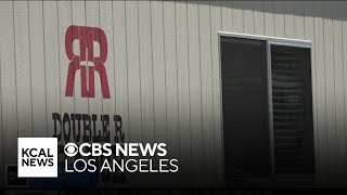 More than a dozen new rooms opening at Double R Ranch, unique Orange County housing program