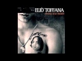 Elio Toffana "Punto de No Retorno" (con Joka) (Jóvenes Bajo Presión EP 2006)