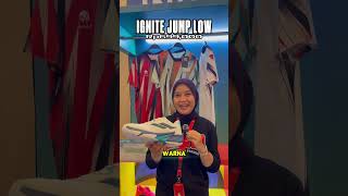 Line Up Terbaru Dari Mills Indoor Yang Akan Dirilis di Fall Winter 2026