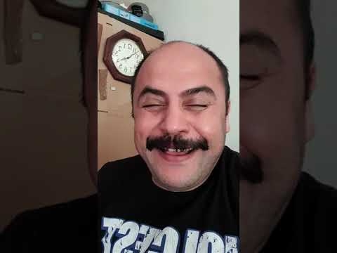 قعد لوحدك شيطان يوذك في سكة شمال