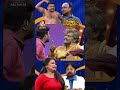 നിനക്ക് ഈ മുതുക്കിയെയാണോ കിട്ടിയത്??? 🤣🤣| COMEDY MASTERS |#amritatvarchives