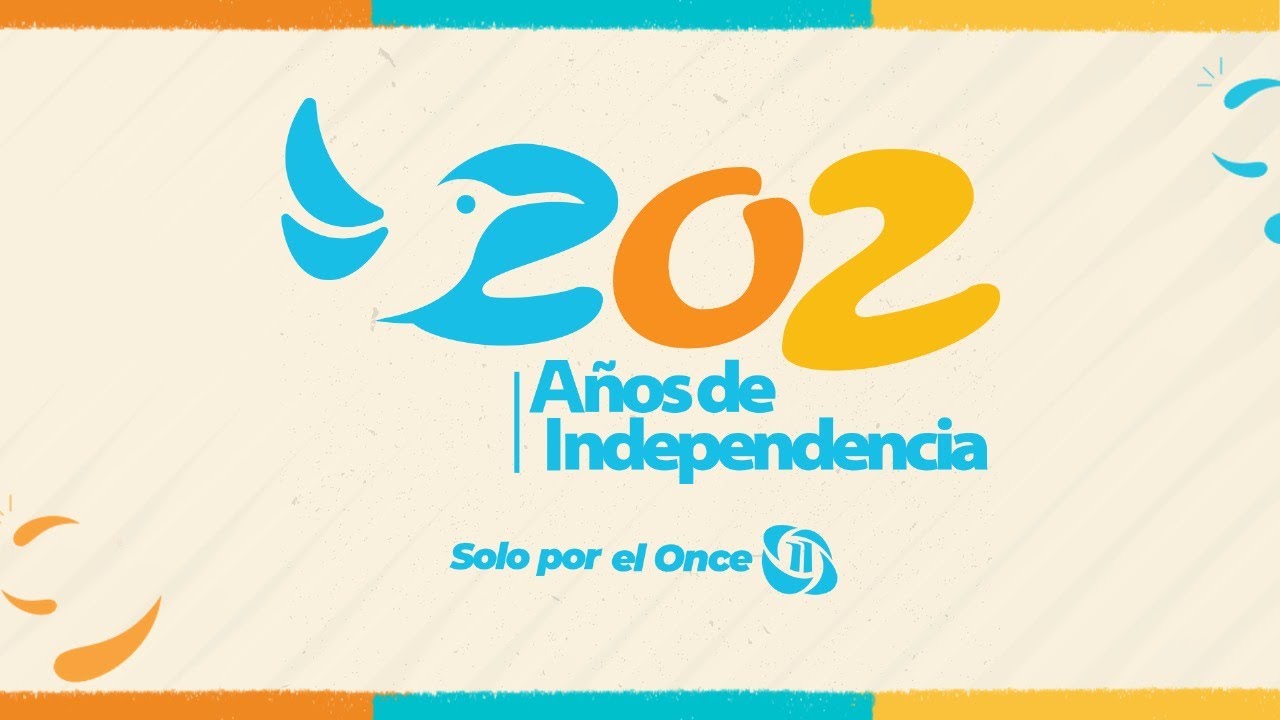202-a-os-de-independencia-de-honduras-youtube