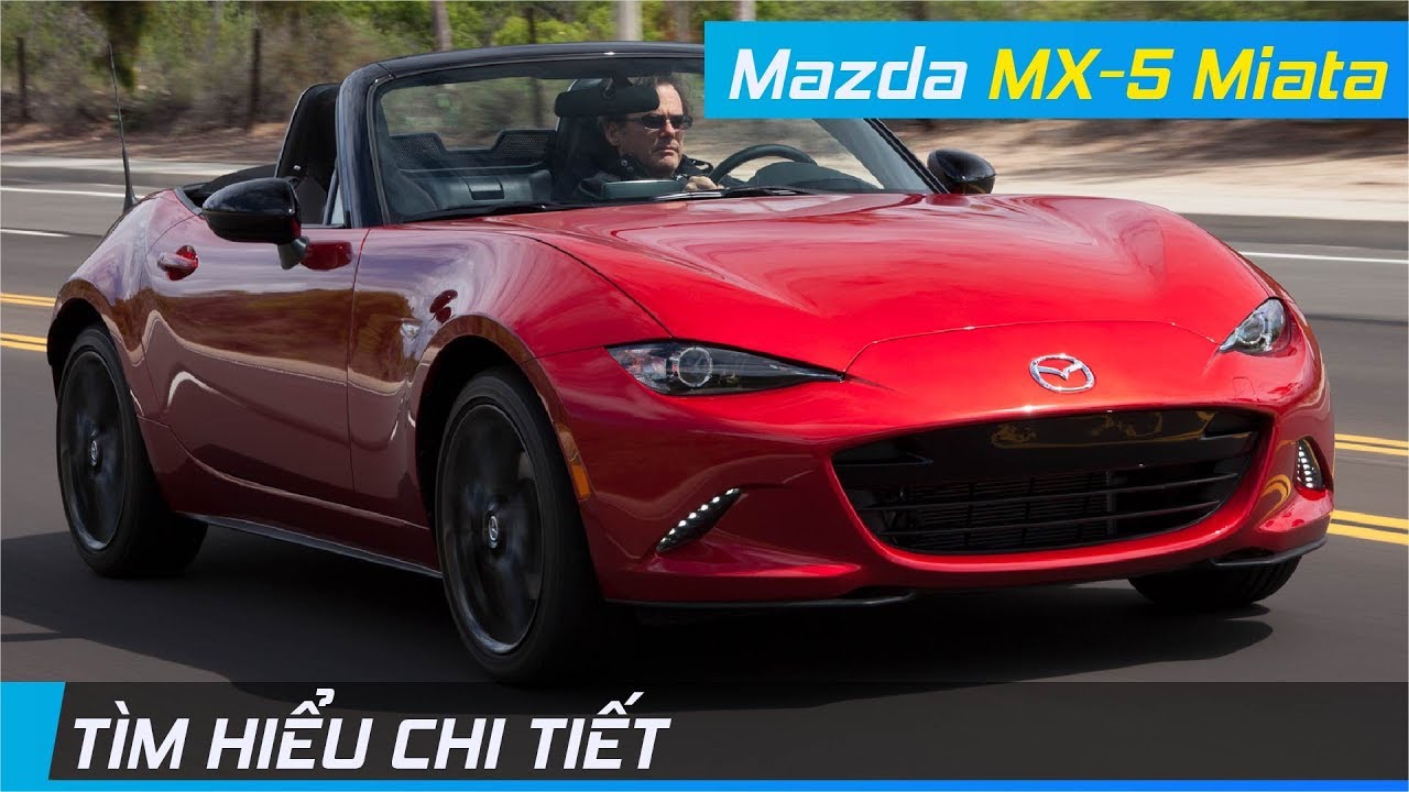 Xe thể thao Mazda RX9 có thể mạnh 400 mã lực và không rẻ