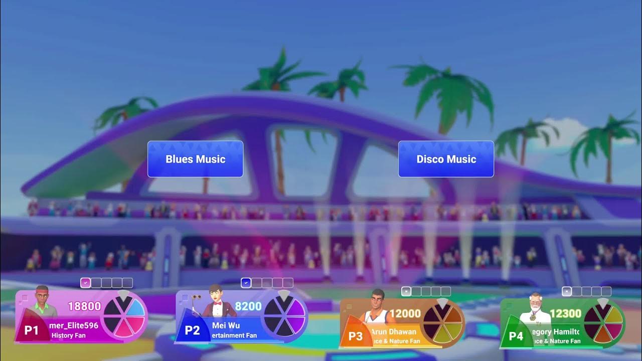 ps5-trivial-pursuit-2-youtube