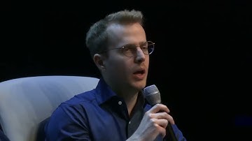 Should you trust ML-generated forecasts?