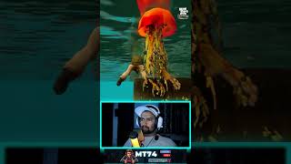Underwater Adventure Complete! 🌊✅ | GTA SA Nostalgic Dive #GTASA #CJExplores #GamingMemories