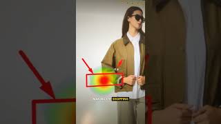 Uniqlo deleted this — you too? #founder #startup #entrepreneur #startupfounder #ceo #founderlife