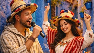                 كاوياني مكوية                     - اسمعها