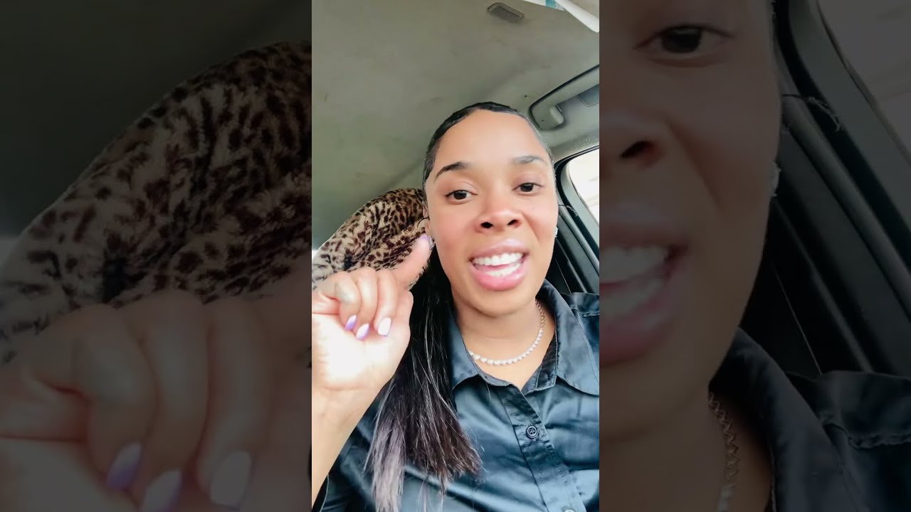 ОНИ 🧙‍♀️ВЕДЬМЫ!!! БУДЬТЕ ПРЕДУПРЕЖДЕНЫ!! ГОВОРИТ БОГ!!! 🔥🔥🔥💍💸🔑🧎🏽‍♀️🧎🏾