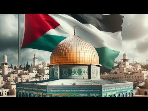 Tera mera rishta kya La Ilaha Illallah  viral  video  palestine  free  palestine  support  labbaik