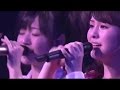 °C-ute 鈴木愛理 『 VERY BEAUTY 』