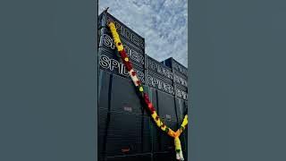 Tik Tok Dj Song Remix || Tik Tok Viral Song || Viral Dj Song tik tok || Dj remix Hard bass