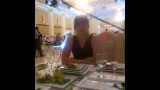 Vusale Qarabagli Gule Gule