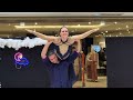 260217 faschingsdienstag westpark video DIA show