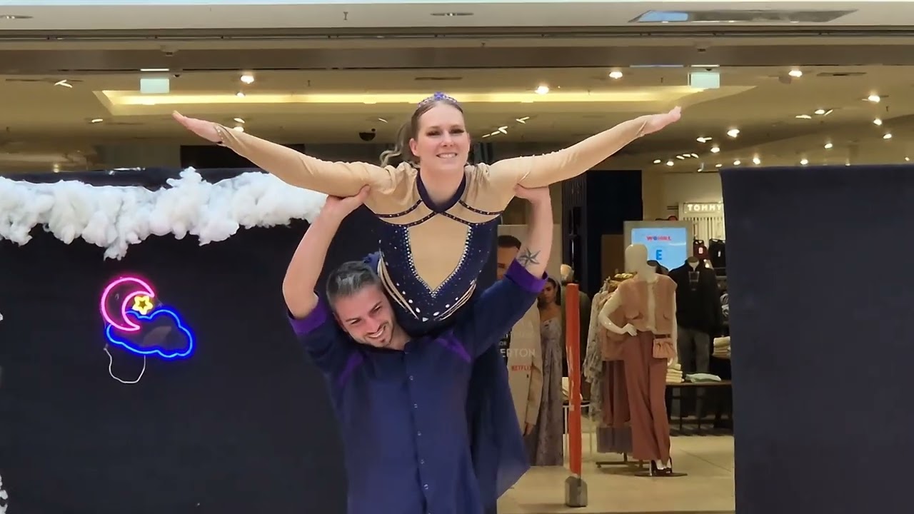 260217 faschingsdienstag westpark video DIA show