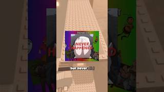 The Great Reset Dissapointment