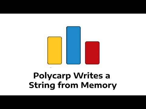 CodeForces : B.  Polycarp Writes a String from Memory in Arabic