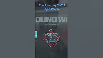 Another Trickshot on Terminal #callofduty #trickshots #terminal