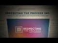 Respecting the process is the worlds first journalism marketing company  direct your story