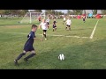 Wasatch js vs l30 barca  u12 d1 soccer