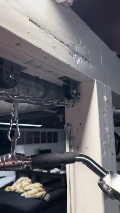 pulley-system-update-what-exercise-should-i-do-first-homegym