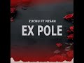 Zuchu Ft Nisah Ex Pole Trending Music Fyp Voiceyamtaatv1 Officialzuchu Dplatnumz Viral 